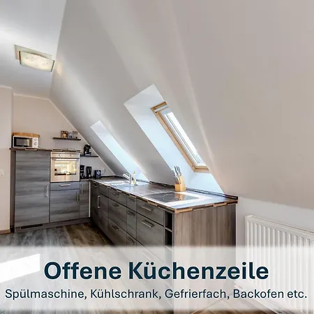 Peenemuende, Seglerhafen_sb_slup 12 15 * بيناموندا